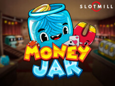 Jetbull online slotlar. Mr.Green - jackpot online.33